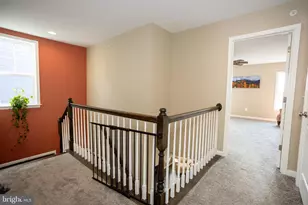 2425 Morgans Point Dr, Dumfries, VA 22026 - Photo 21