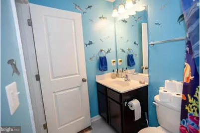 2425 Morgans Point Drive, Dumfries, VA 22026 - Photo 43