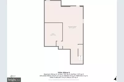14800 Links Pond Circle, Gainesville, VA 20155 - Photo 49