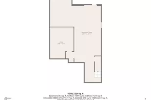 14800 Links Pond Cir, Gainesville, VA 20155 - Photo 49