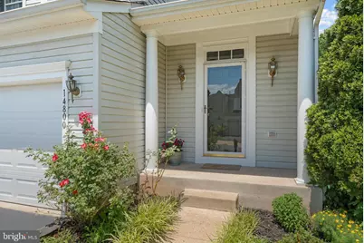 14800 Links Pond Circle, Gainesville, VA 20155 - Photo 3