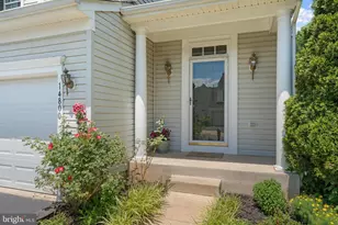 14800 Links Pond Cir, Gainesville, VA 20155 - Photo 3