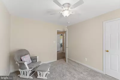 14800 Links Pond Circle, Gainesville, VA 20155 - Photo 29