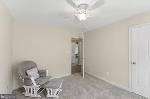 14800 Links Pond Cir, Gainesville, VA 20155 - Photo 29