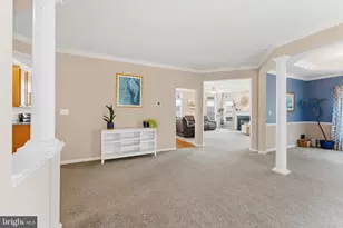 14800 Links Pond Cir, Gainesville, VA 20155 - Photo 17