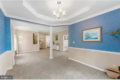 14800 Links Pond Circle, Gainesville, VA 20155 - Photo 19