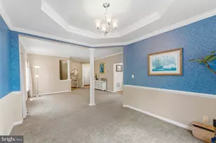 14800 Links Pond Cir, Gainesville, VA 20155 - Photo 19