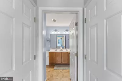 14800 Links Pond Circle, Gainesville, VA 20155 - Photo 25