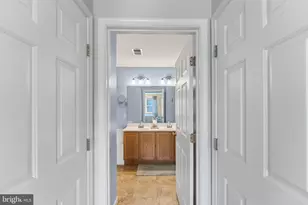 14800 Links Pond Cir, Gainesville, VA 20155 - Photo 25