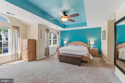 14800 Links Pond Circle, Gainesville, VA 20155 - Photo 23
