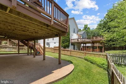 14800 Links Pond Circle, Gainesville, VA 20155 - Photo 43