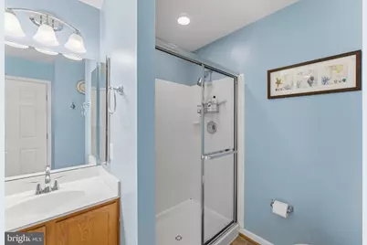 14800 Links Pond Circle, Gainesville, VA 20155 - Photo 27