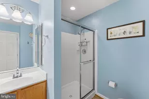 14800 Links Pond Cir, Gainesville, VA 20155 - Photo 27