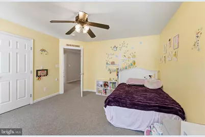 14800 Links Pond Circle, Gainesville, VA 20155 - Photo 33