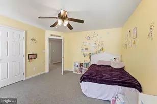 14800 Links Pond Cir, Gainesville, VA 20155 - Photo 33