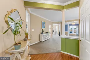 14800 Links Pond Cir, Gainesville, VA 20155 - Photo 5