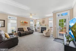 14800 Links Pond Cir, Gainesville, VA 20155 - Photo 7