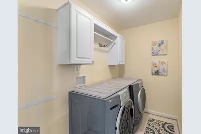 14800 Links Pond Circle, Gainesville, VA 20155 - Photo 35