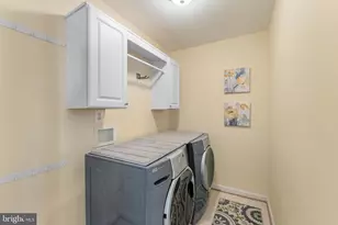 14800 Links Pond Cir, Gainesville, VA 20155 - Photo 35