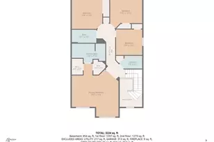 14800 Links Pond Cir, Gainesville, VA 20155 - Photo 51