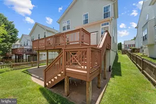 14800 Links Pond Cir, Gainesville, VA 20155 - Photo 45