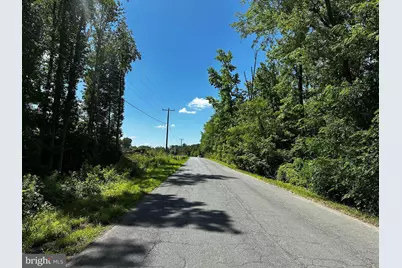 17201 Interstate Drive, Dumfries, VA 22026 - Photo 5