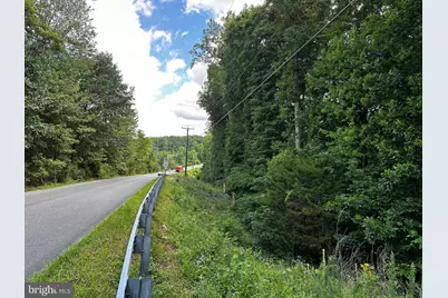 17201 Interstate Drive, Dumfries, VA 22026 - Photo 11