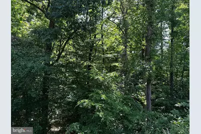 17201 Interstate Drive, Dumfries, VA 22026 - Photo 1