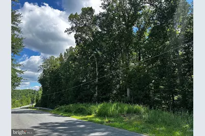 17201 Interstate Drive, Dumfries, VA 22026 - Photo 7