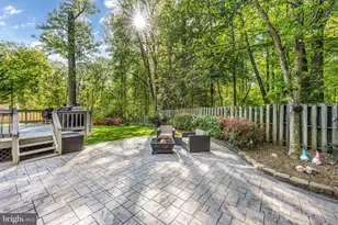 13187 Trails End Ct, Manassas, VA 20112 - Photo 9