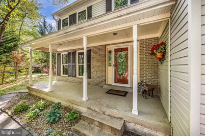 13187 Trails End Court, Manassas, VA 20112 - Photo 3