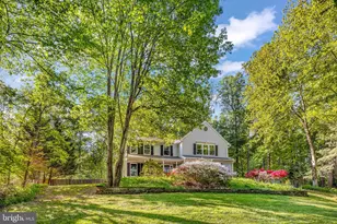 13187 Trails End Ct, Manassas, VA 20112 - Photo 1