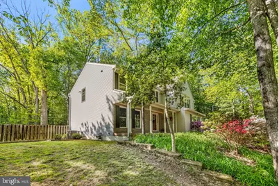 13187 Trails End Court, Manassas, VA 20112 - Photo 7