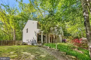 13187 Trails End Ct, Manassas, VA 20112 - Photo 7
