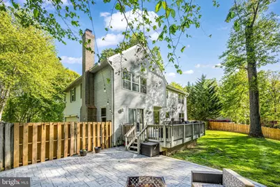 13187 Trails End Court, Manassas, VA 20112 - Photo 11