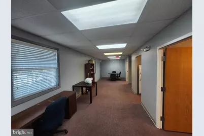 10515 Crestwood Drive #103, Manassas, VA 20109 - Photo 3