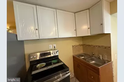 14696 Stratford Drive, Woodbridge, VA 22193 - Photo 5