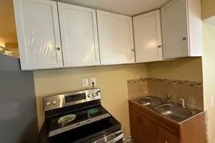 14696 Stratford Dr, Woodbridge, VA 22193 - Photo 5