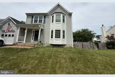 14696 Stratford Drive, Woodbridge, VA 22193 - Photo 1