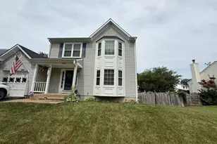 14696 Stratford Dr, Woodbridge, VA 22193 - Photo 1