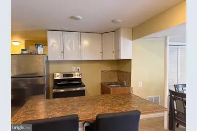 14696 Stratford Drive, Woodbridge, VA 22193 - Photo 9