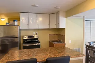 14696 Stratford Dr, Woodbridge, VA 22193 - Photo 9