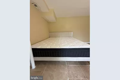 14696 Stratford Drive, Woodbridge, VA 22193 - Photo 13