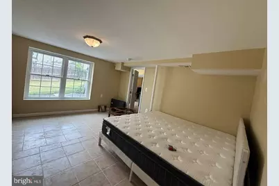 14696 Stratford Drive, Woodbridge, VA 22193 - Photo 11