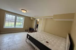 14696 Stratford Dr, Woodbridge, VA 22193 - Photo 11