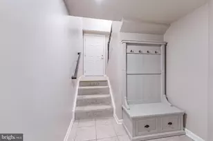 7198 Little Thames Drive, Gainesville, VA 20155 - Photo 5