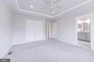 7198 Little Thames Drive, Gainesville, VA 20155 - Photo 29