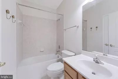 7198 Little Thames Drive, Gainesville, VA 20155 - Photo 39