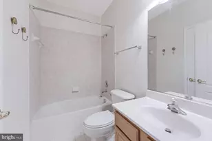 7198 Little Thames Drive, Gainesville, VA 20155 - Photo 39