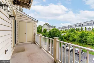 7198 Little Thames Drive, Gainesville, VA 20155 - Photo 21